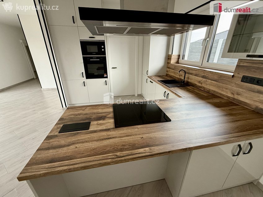 Prodej  rodinného domu 177 m^2 K Malé Hleďsebi, Velká Hleďsebe 