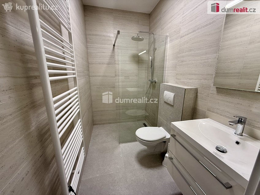 Prodej  rodinného domu 177 m^2 K Malé Hleďsebi, Velká Hleďsebe 