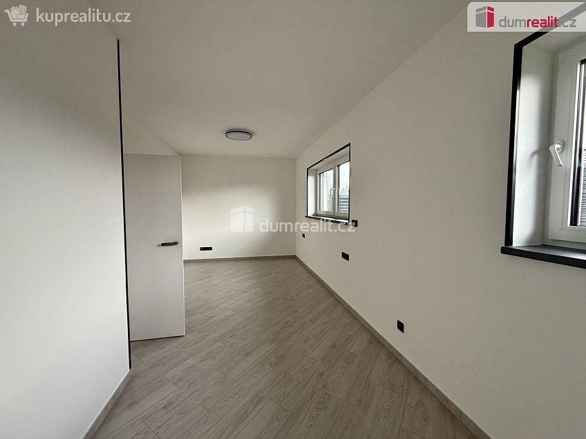 Prodej  rodinného domu 177 m^2 K Malé Hleďsebi, Velká Hleďsebe 