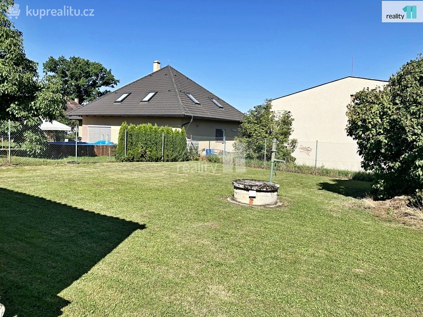 Prodej  komerční reality 471 m^2 Dolce, Dolce 