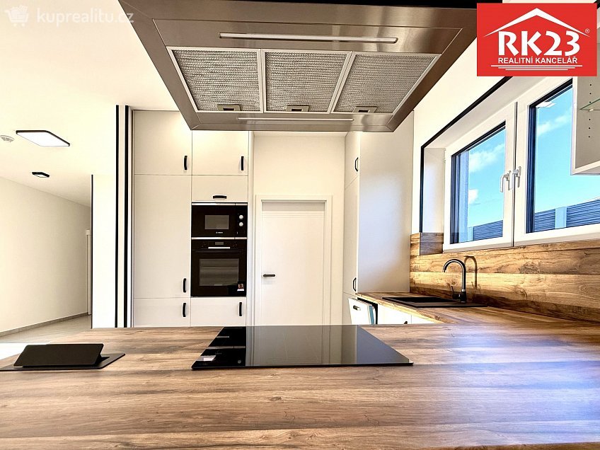 Prodej  rodinného domu 177 m^2 K Malé Hleďsebi, Velká Hleďsebe 