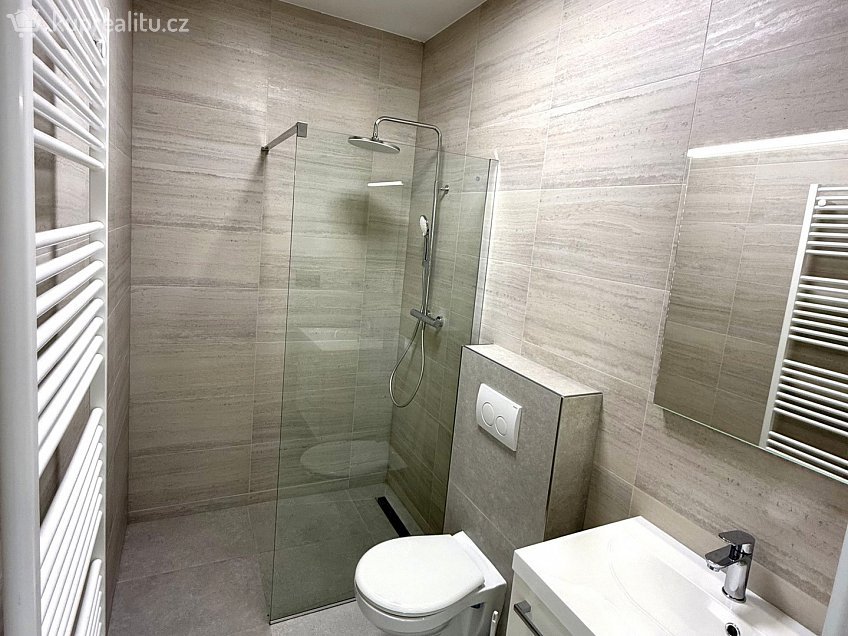 Prodej  rodinného domu 177 m^2 K Malé Hleďsebi, Velká Hleďsebe 