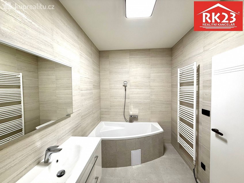 Prodej  rodinného domu 177 m^2 K Malé Hleďsebi, Velká Hleďsebe 