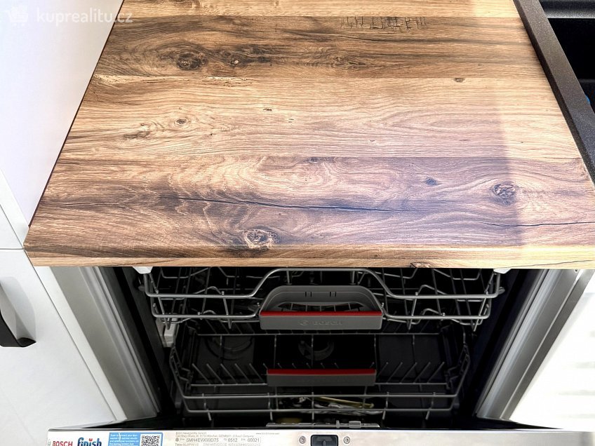 Prodej  rodinného domu 177 m^2 K Malé Hleďsebi, Velká Hleďsebe 