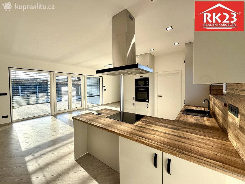 Prodej  rodinného domu 177 m^2 K Malé Hleďsebi, Velká Hleďsebe 