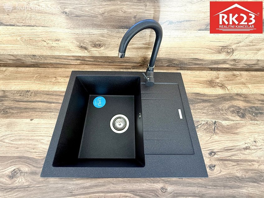 Prodej  rodinného domu 177 m^2 K Malé Hleďsebi, Velká Hleďsebe 