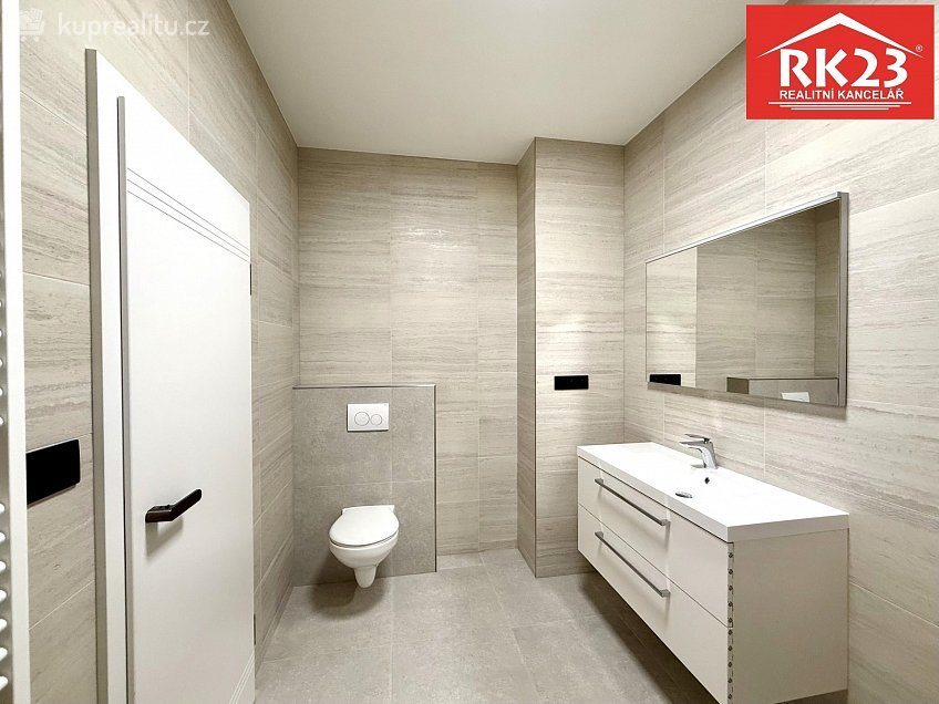 Prodej  rodinného domu 177 m^2 K Malé Hleďsebi, Velká Hleďsebe 