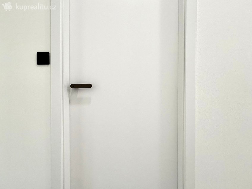 Prodej  rodinného domu 177 m^2 K Malé Hleďsebi, Velká Hleďsebe 