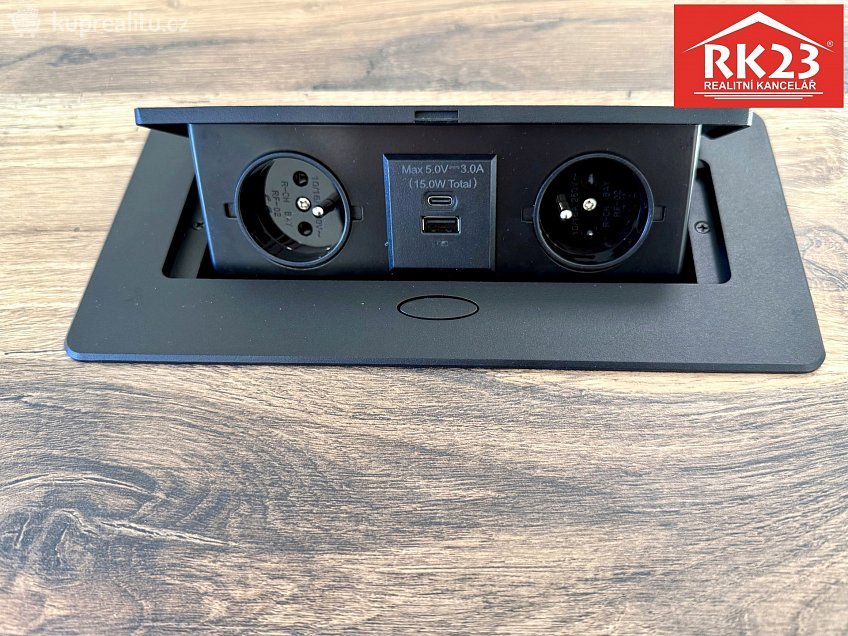 Prodej  rodinného domu 177 m^2 K Malé Hleďsebi, Velká Hleďsebe 