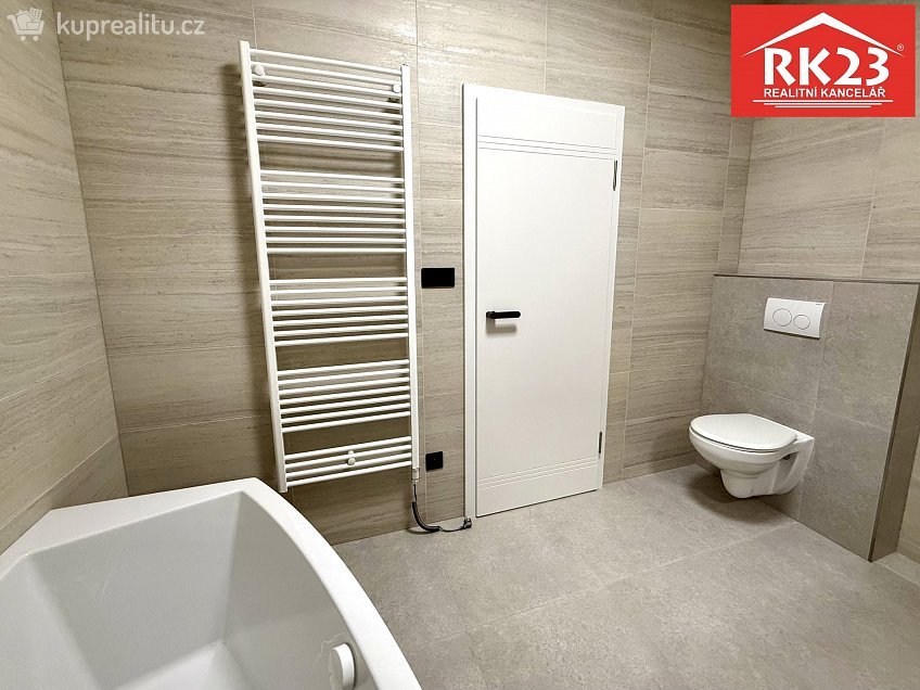 Prodej  rodinného domu 177 m^2 K Malé Hleďsebi, Velká Hleďsebe 