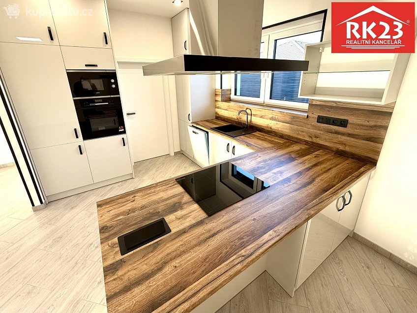 Prodej  rodinného domu 177 m^2 K Malé Hleďsebi, Velká Hleďsebe 