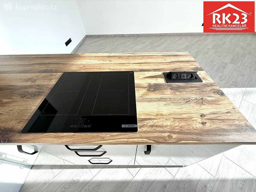 Prodej  rodinného domu 177 m^2 K Malé Hleďsebi, Velká Hleďsebe 