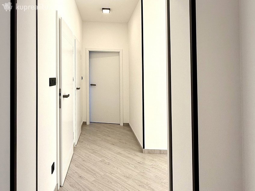 Prodej  rodinného domu 177 m^2 K Malé Hleďsebi, Velká Hleďsebe 