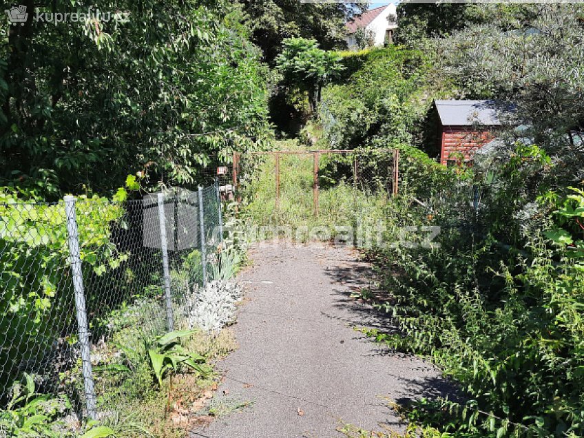 Prodej  rodinného domu 115 m^2 Pod Skalkou, Liberec 