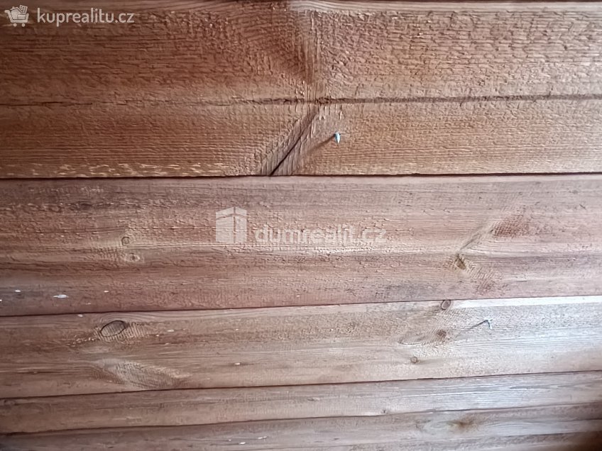 Prodej  vily 180 m^2 Lipová, Lipová 