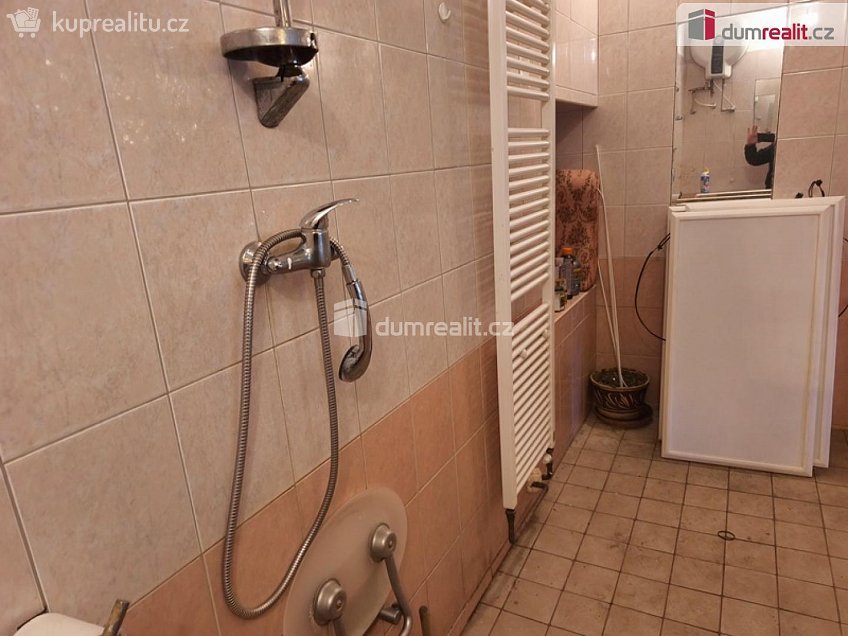 Prodej  chalupy 144 m^2 Plánice, Plánice 