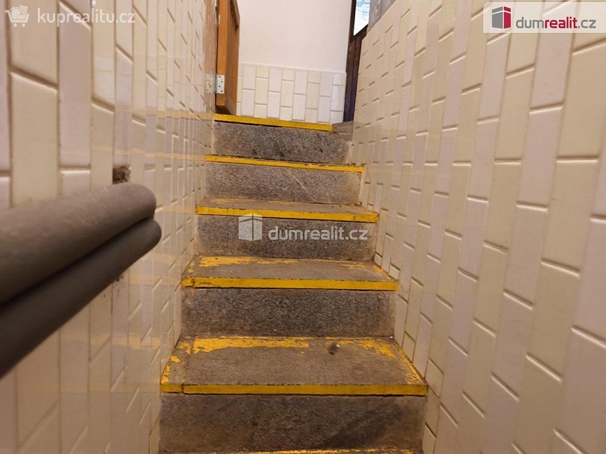 Prodej  chalupy 144 m^2 Plánice, Plánice 