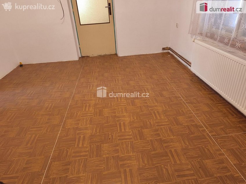 Prodej  chalupy 144 m^2 Plánice, Plánice 