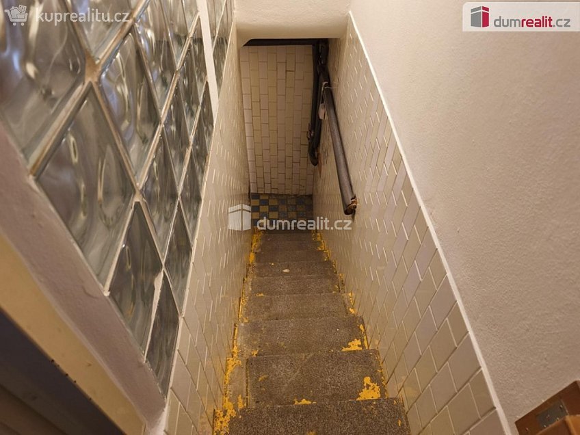 Prodej  chalupy 144 m^2 Plánice, Plánice 