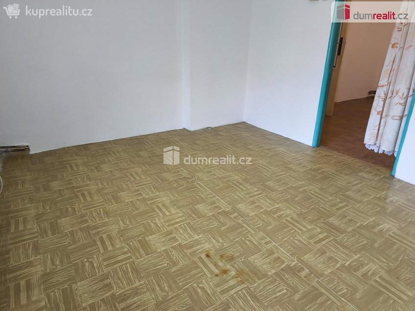 Prodej  chalupy 144 m^2 Plánice, Plánice 