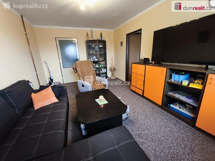 Prodej  rodinného domu 216 m^2 Plánice, Plánice 