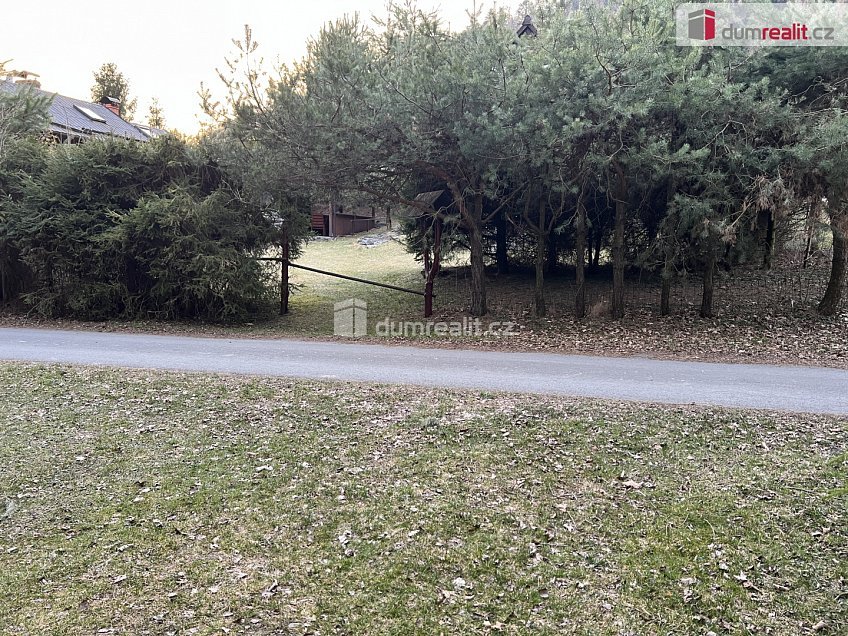 Prodej  chaty 344 m^2 Kružberk, Kružberk 