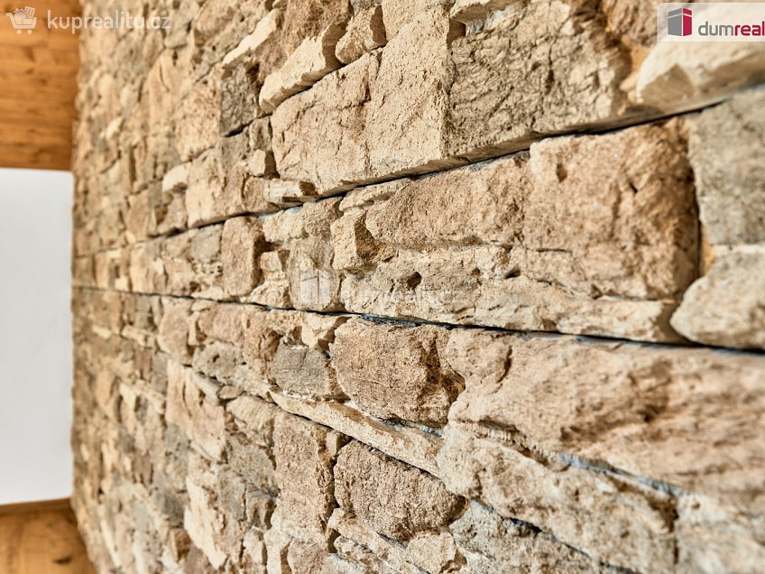 Prodej  rodinného domu 79 m^2 Koželužská, Hroznětín 