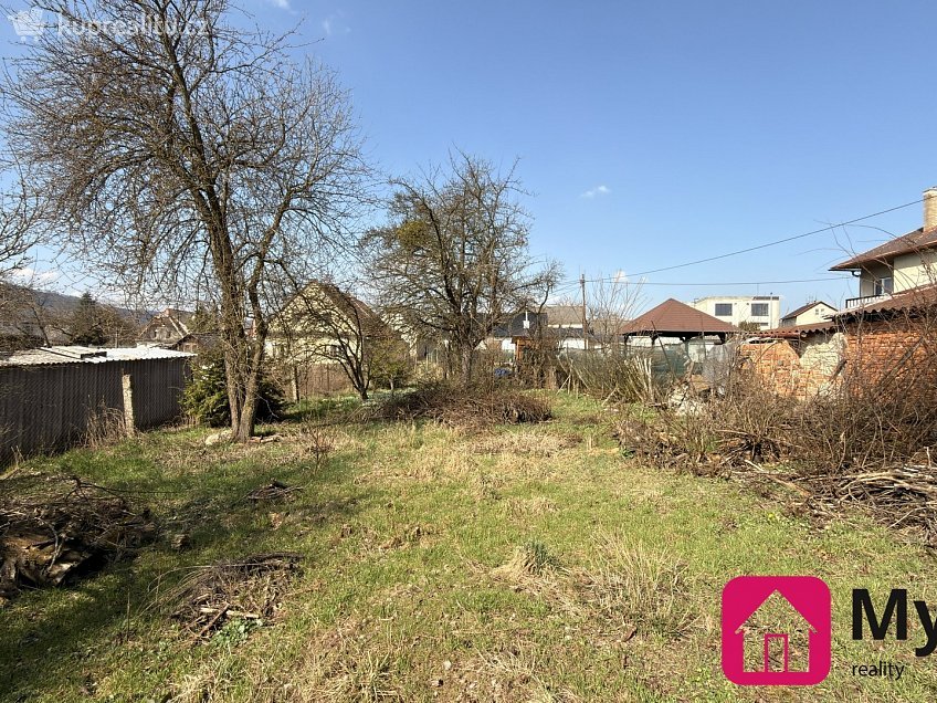 Prodej  rodinného domu 130 m^2 Libina, Libina 