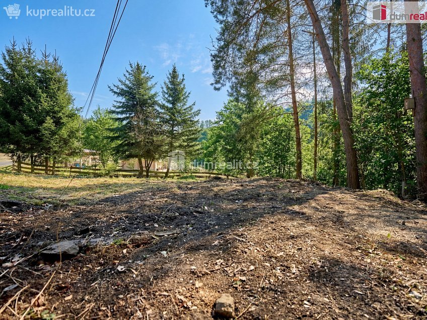 Prodej  rodinného domu 150 m^2 Šemnice, Šemnice 