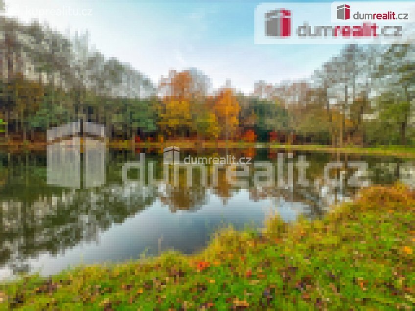 Pronájem  chaty 34 m^2 Tašov, Tašov 