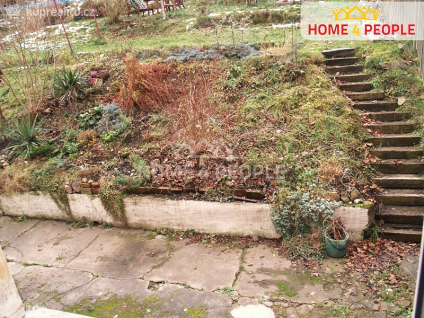 Pronájem bytu 2+1 62 m^2 Mattoniho nábřeží, Karlovy Vary 