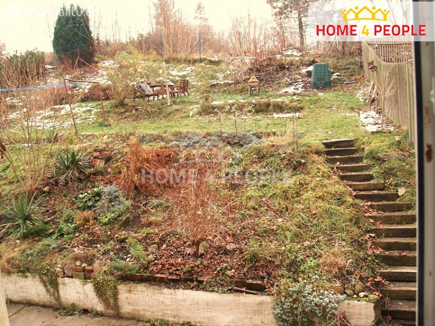 Pronájem bytu 2+1 62 m^2 Mattoniho nábřeží, Karlovy Vary 