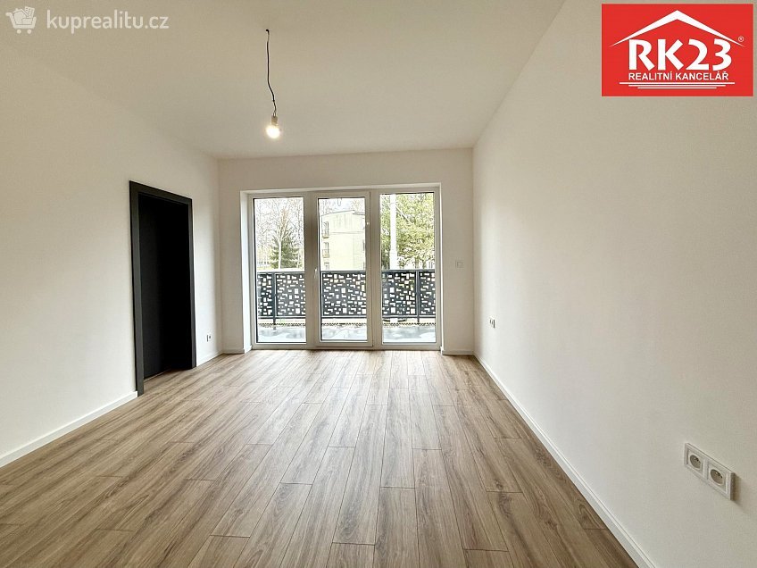 Prodej  rodinného domu 200 m^2 Velká Hleďsebe, Velká Hleďsebe 