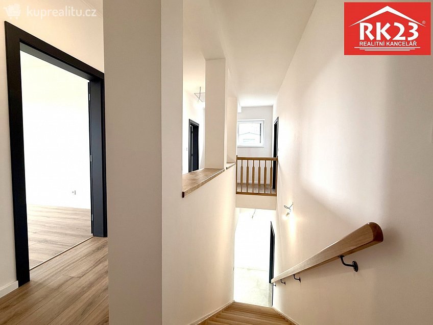 Prodej  rodinného domu 200 m^2 Velká Hleďsebe, Velká Hleďsebe 