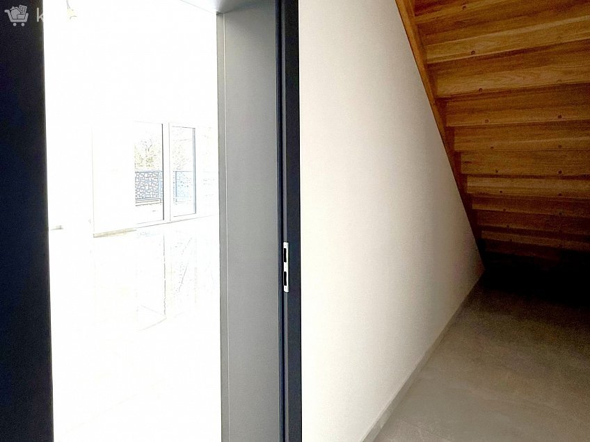 Prodej  rodinného domu 200 m^2 Velká Hleďsebe, Velká Hleďsebe 