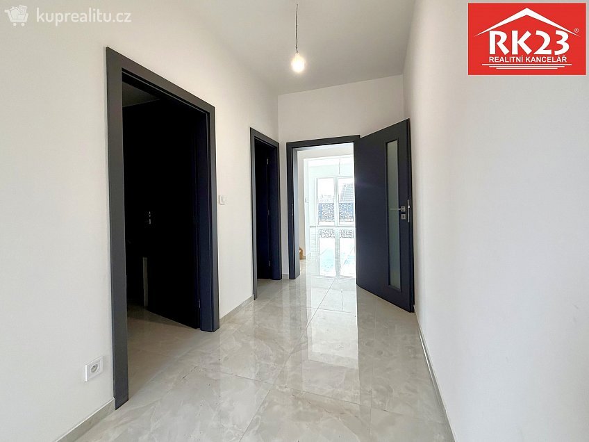 Prodej  rodinného domu 200 m^2 Velká Hleďsebe, Velká Hleďsebe 