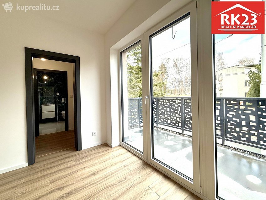 Prodej  rodinného domu 200 m^2 Velká Hleďsebe, Velká Hleďsebe 