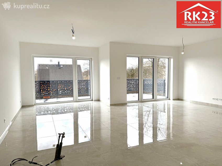 Prodej  rodinného domu 200 m^2 Velká Hleďsebe, Velká Hleďsebe 