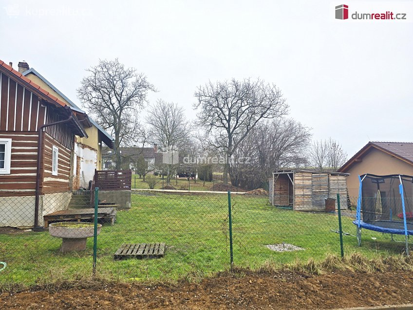 Pronájem  rodinného domu 170 m^2 Dolní Bousov, Dolní Bousov 