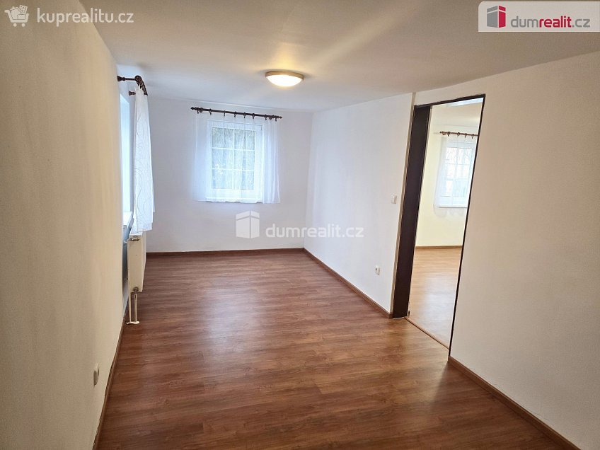 Pronájem  rodinného domu 170 m^2 Dolní Bousov, Dolní Bousov 