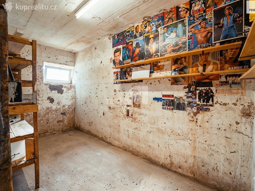 Prodej bytu 3+kk 62 m^2 Hornická, Dubňany 