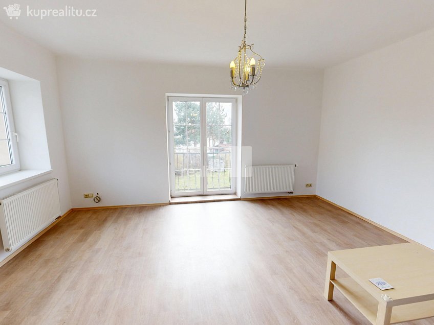 Prodej  rodinného domu 178 m^2 Křelovice, Křelovice 