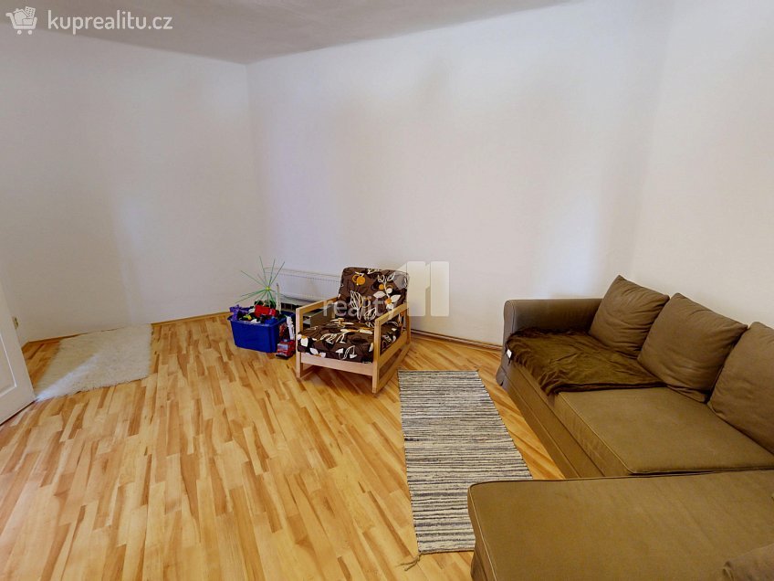 Prodej  rodinného domu 178 m^2 Křelovice, Křelovice 