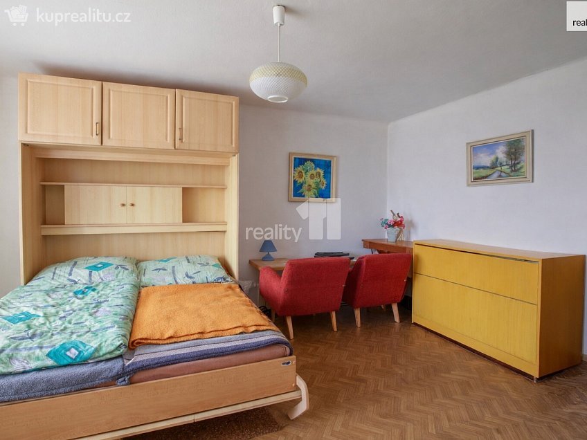 Prodej  rodinného domu 100 m^2 Ždírec, Ždírec 