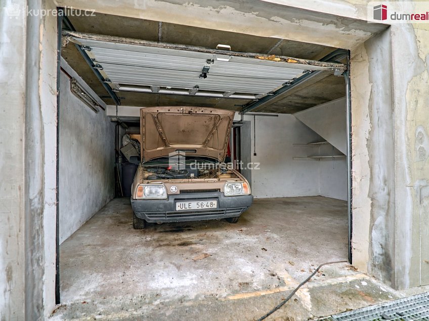 Prodej  rodinného domu 200 m^2 Konečná, Františkovy Lázně 