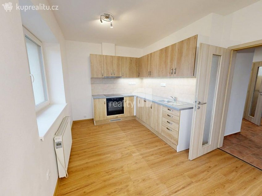 Pronájem bytu 4+kk 136 m^2 Příseka, Příseka 