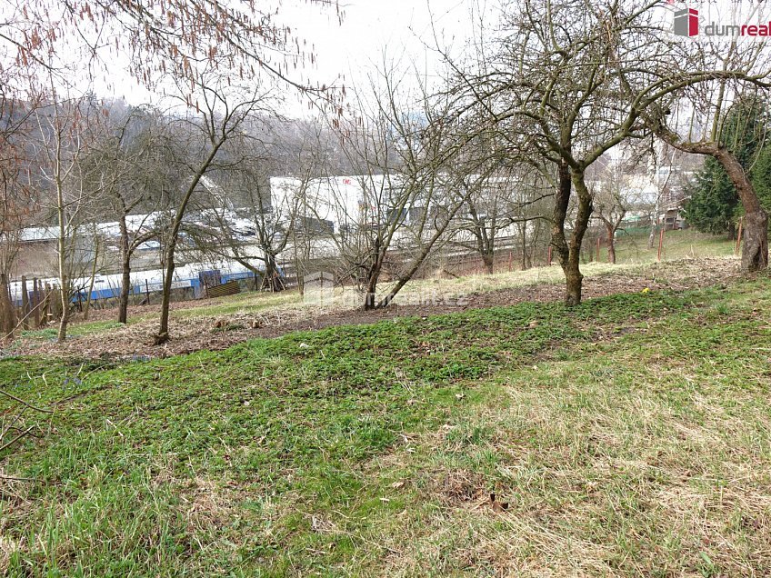 Prodej  rodinného domu 150 m^2 Poděbradova, Ledeč nad Sázavou 