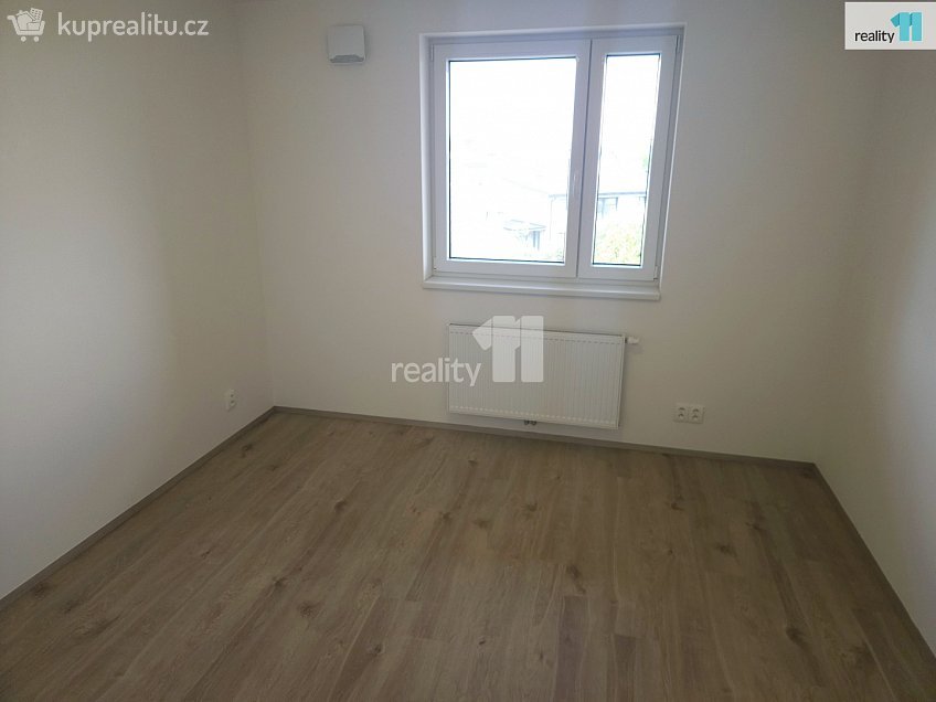 Pronájem bytu 2+kk 61 m^2 Augustina Lukeše, Brandýs nad Labem-Stará Boleslav 