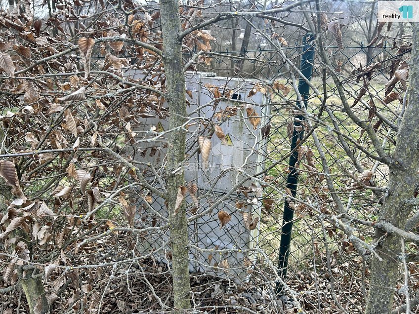 Prodej  stavebního pozemku 2281 m^2 K Hubačovu, Mnichovice 