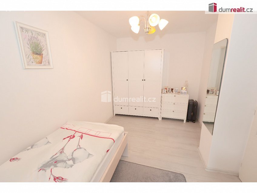 Prodej  rodinného domu 112 m^2 Slabčice, Slabčice 